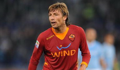 Габриэль Хайнце, Getty images