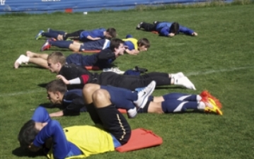 фото fcilich.com