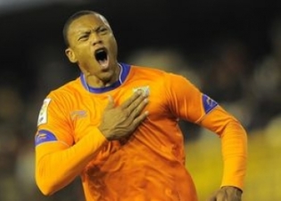 Жулио Баптишта, Getty Images