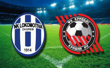 фото fckryvbas.com.ua