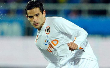 Фернандо Гаго, Getty images