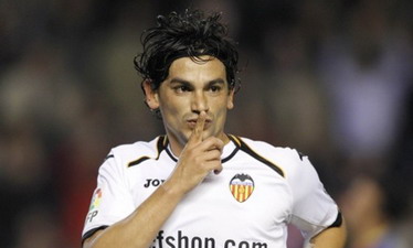 Альберто Тино Коста, Getty images