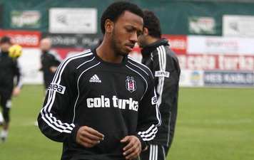 Мануэль Фернандеш, Getty images