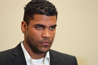 Брено, фото Getty Images