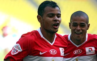 фото live-football.ru