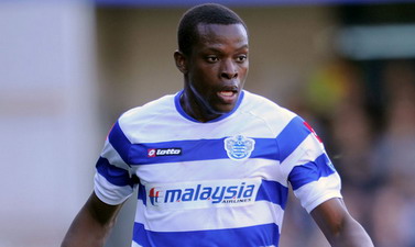 Недум Онуоха, Getty images