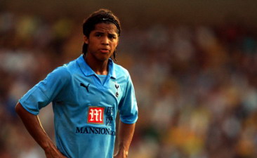 Джованни Дос Сантос, Getty images