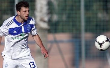 фото fcdynamo.kiev.ua