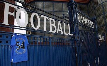 фото telegraph.co.uk