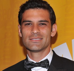 Рафа Маркес, Getty Images