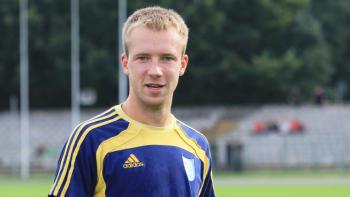 Дмитрий Еременко, фото google.com