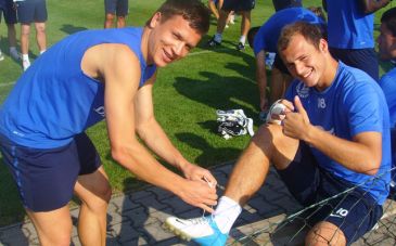 фото fcdinpro.ua