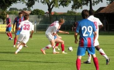 фото fcarsenal.com.ua