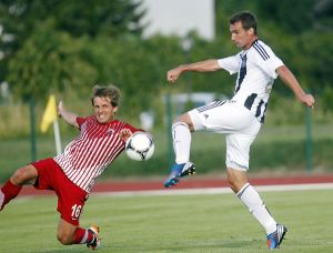 фото partizan.rs