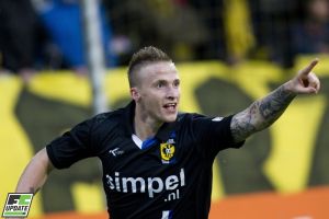 фото fcupdate.net