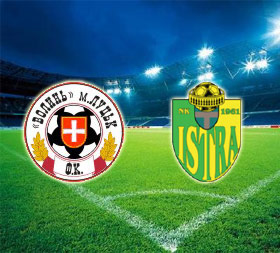 фото fc.volyn.net