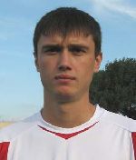 Владислав Налыгач, gelios.ua