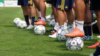 фото metalist.ua