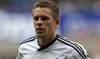 Гильфи Сигурдссон, фото london24.com