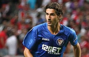 Жульен Эскюде, фото laligawallpapers.com