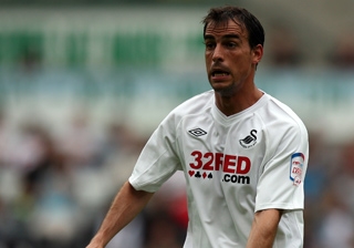 Хорди Лопес, Getty Images