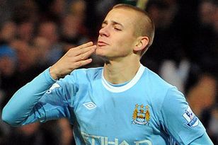 Владимир Вайсс, фото sportinglife.com