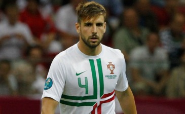 Мигел Велозу, фото skysports.com.com