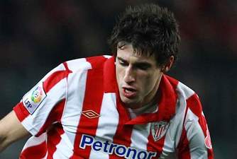 Хави Мартинес, getty images