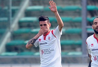 Адриан Стоян, Getty Images