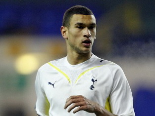 Стивен Колкер, skysports.com