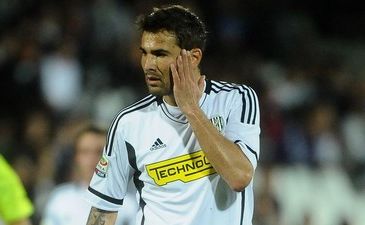 Адриан Муту, Getty Images