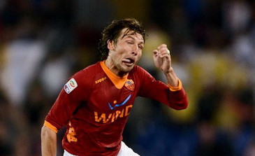 Габриэль Хайнце, Getty Images