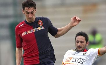 Астори в борьбе, Getty Images