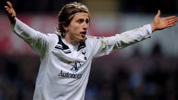 фото Getty Images 