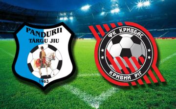 фото fckryvbas.com.ua