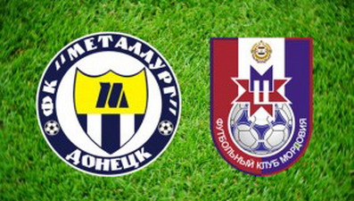 metallurg.donetsk.ua