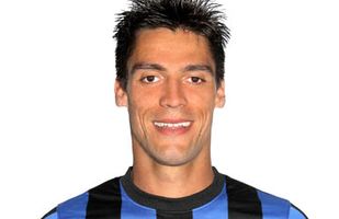 Андерсон Сантана, фото chernomorets.odessa.ua