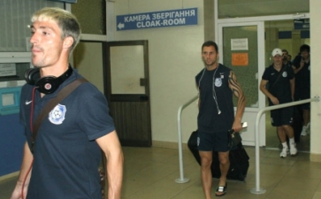 фото chernomorets.odessa.ua