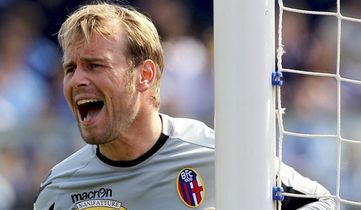 Жан-Франсуа Жийе, фото Getty Images