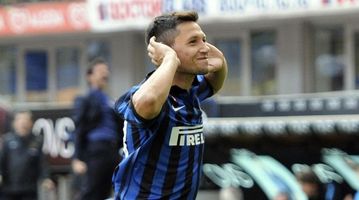 Мауро Сарате, фото Getty Images