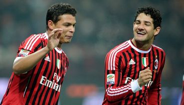 фото Getty Images