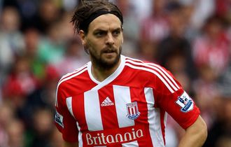 Джонатан Вудгейт, фото skysports.com