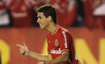 Оскар, фото Getty Images