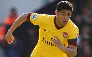 Денилсон, фото Getty Images