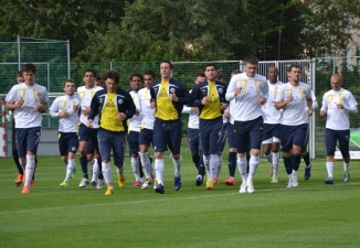 фото metallurg.donetsk.ua