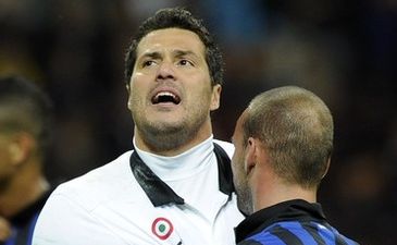 фото Getty Images