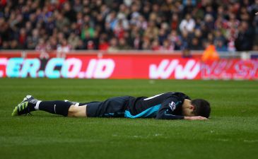 фото Getty Images