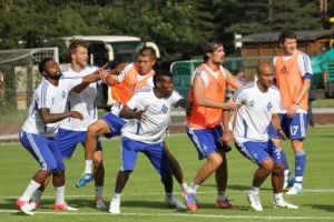 фото fcdynamo.kiev.ua