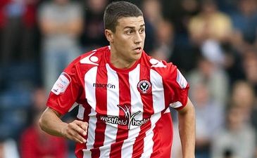 Мэттью Лоутон, Getty Images