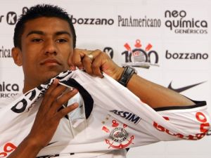 Паулиньо, фото timaodecoracao.com.br 